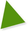 trianguloVerde